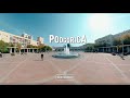 Discover Podgorica - Turkish Airlines