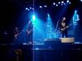 Alter Bridge (Soundcheck) - One By One - Berlin 08