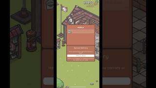 New Code +4000 carrots | Tsuki Odyssey #gameplay #games #newcode