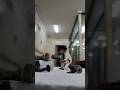 ide creative videos sedang mengangkat baut #creative #fotoediting #trending #videoediting