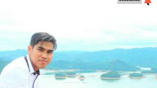 Panek Di Awak Kayo Di Urang  Frans Feat Fauzana