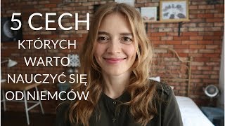 Dlaczego się źle ubierasz i czujesz się gorszy? | Madame Polyglot