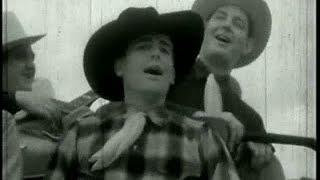 Bob Wills - Good Old Oklahoma chords