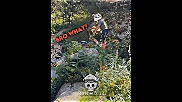 Bro is Hacker.. ☠️ #trollfaceedit #trollface #shorts