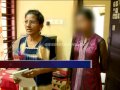 Confiscation fear family crisis Chuttuvattom