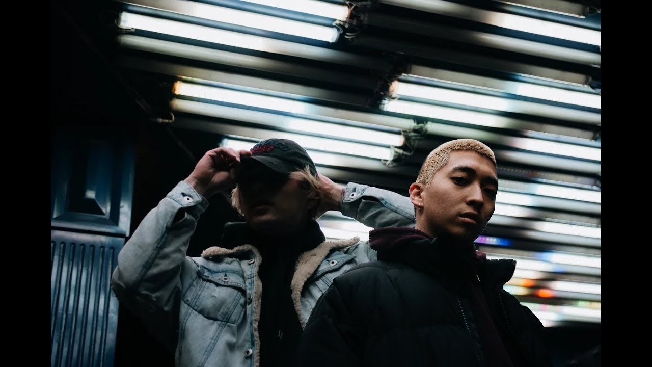 Watch Lottu G & 47Roz - Otrava (mood video) (18+) on YouTube Watch Lottu G & 47Roz - Otrava (mood video) (18+) on YouTube