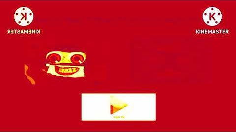 How To Make G-Major 14 On Vegas Pro Robot Flip Squared