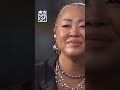 木梨憲武 x LUNA -「I Love You」 | 木梨レコード #shorts