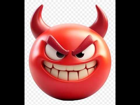 Devil Vortex 100% by Rustam