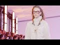 Chloe | Fall Winter 2019/2020 Full Fashion Show | Exclusive