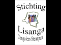 Radio lisanga 06122012 lhistoire de lafricain esclavage et occupation en rd congo