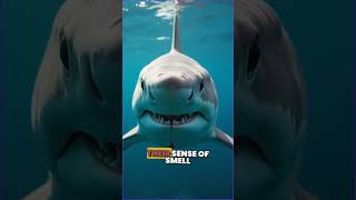 Elephants Solve Puzzles & Sharks Smell Blood?! Elephants Solve Puzzles & Sharks Smell Blood?!