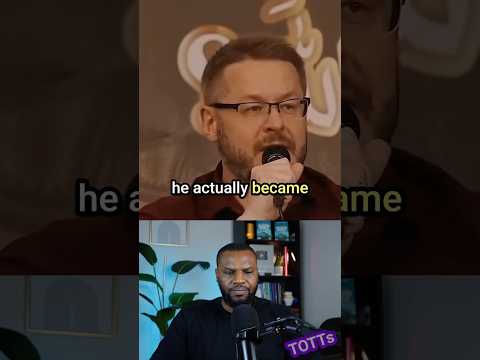 There Is No Coming Back From This Jesus Bible Holyspirit Christianity God