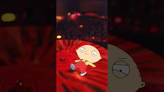 Download Lagu Stewie Griffin x APT Thailand #remix #dj #djremix #viralvideo #shorts #trendingshorts #familyguy MP3