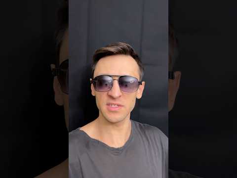 Парадокс конспирологов