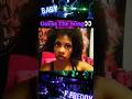 Nothing Beatz Gaming Music🎮 #fnafsongs #fnafmusic #gamingmusic #gamermusic #blackgamergirl