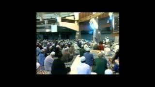 Dato' Ustaz Shamsuri - [1/3]Tafsir Surah Yusuf Ayat 1-18. [Mp3]