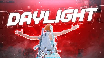 DAYLIGHT 💜🔥COMPETITIVE x CLASSIC | SAMSUNG,A3,A5,A6,A7,J2,J5,J7,S5,S6,S7,59,A10,A20,A30,A50,A70