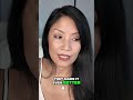 Clarins Total Eye Lift: My Honest Review & Lifting Demo #shorts
