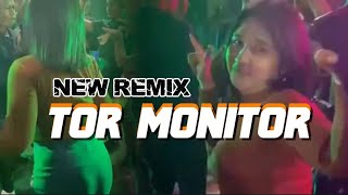 Download Lagu DJ PARTY VIRAL 🌴 TOR MONITOR PALING GACOR MP3