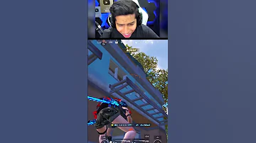 Pubgmobile عبود ببجي Abod ببجي موبايل Abodpubg Pubgm Abood Pubg Abdo 