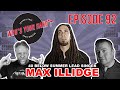 Capture de la vidéo 40 Below Summer Lead Singer Max Illidge! "Who's Your Band" Episode 92