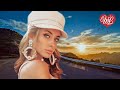 НЕ ЖАЛЕЮ ♥ КРАСИВЫЕ ПЕСНИ О ЛЮБВИ ♥ МУЗЫКА ЛЮБВИ ♥ LOVE STORY ♥ WLV ♫ RUSSISCHE MUSIK