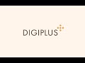 Digiplus