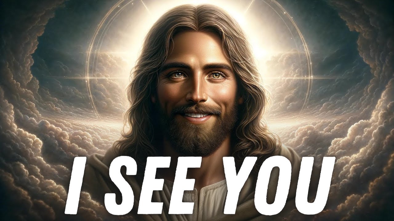 I SEE YOU God Message Today God Message For You Gods Message Now i-see-you-god-message-today-god-message-for-you-gods-message-now