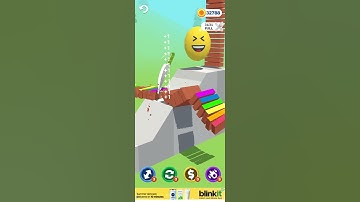 max max level slice it all #foryou #games #keepsupporting #subscribemychannel #girlgamer #ytshort