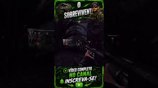 (PRIMAL CARNAGE) essa deu pena kkkk #primalcarnageextinction #primalcarnage #shorts #dinosaur