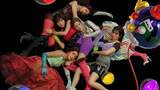 The Best of Red Velvet B-Sides | Playlist Part 3