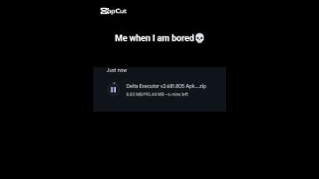 me when I am bored💀#robloxmeme #roblox #memes #robloxoof #robloxmemes