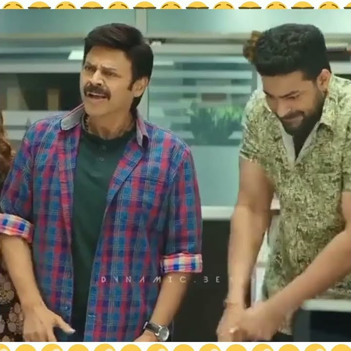 Anthega anthega🤣😂 - YouTube