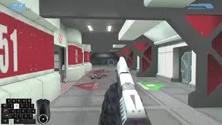 Halo CE Easy Speedrun Tutorial