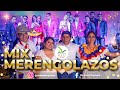 Mix Merengolazos - Rio Band - Orquesta para eventos en Lima
