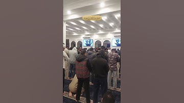 تلاوة من سورة البقرة | ليلة ٣ رمضان ١٤٤٦ للهجرة | مسجد شريفة المناعي