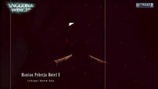 Kesaksian dari Mantan Karyawan Hotel Angker “S” di Semarang