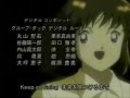 Captain Tsubasa Road 2002 - Keep On Going 榎本温子 (Ending from CD)