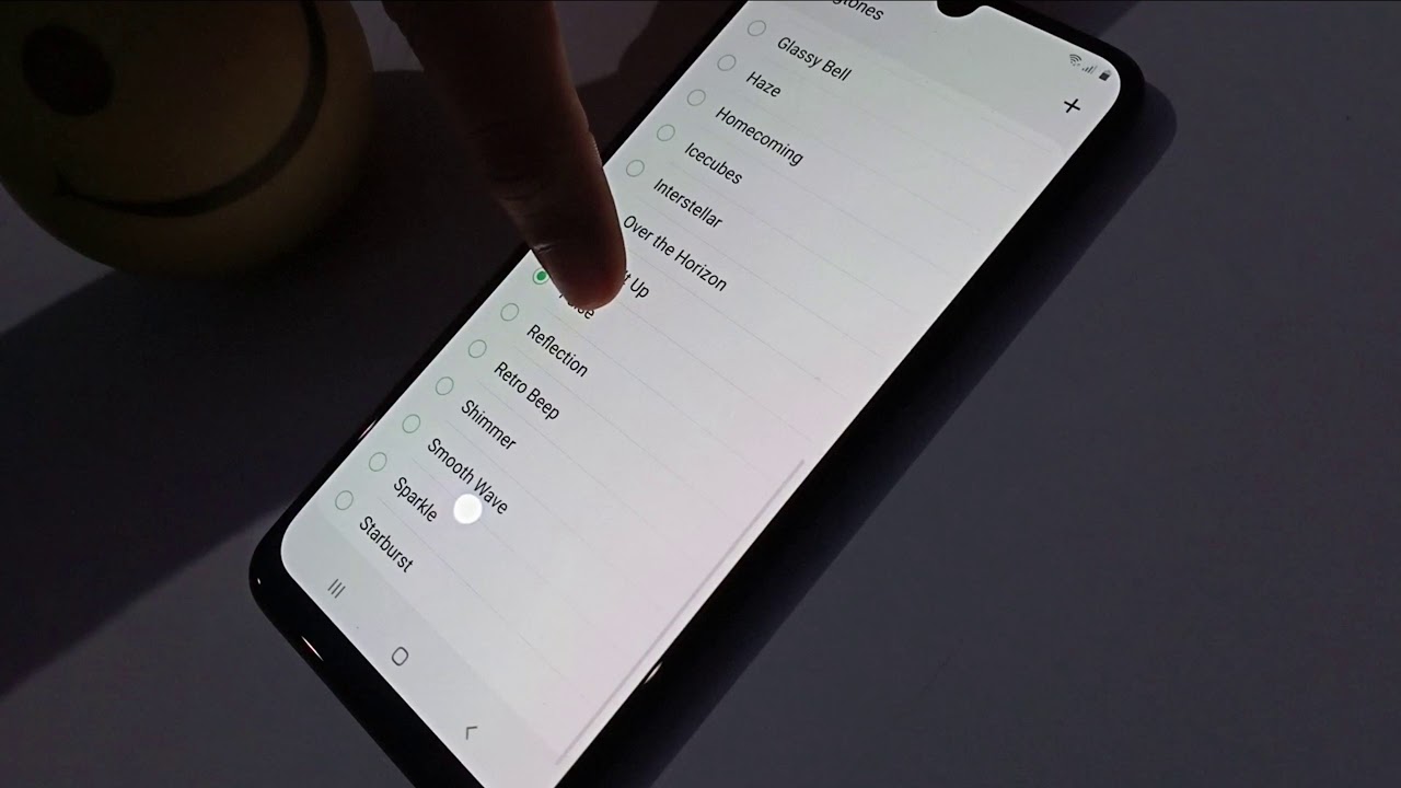 Cara Factory Reset Samsung Galaxy Note 4 Pricebook Forum Cara Factory Reset Samsung Galaxy Note 4 Pricebook Forum