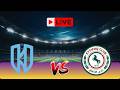LIVE Al Okhdood Club vs Al Ettifaq FC | Saudi Professional League 2025 - Video Game Simulation