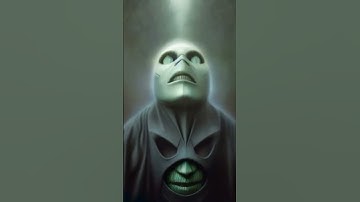 Evolving Creatures Ai Animation #shorts #ai #aianimation