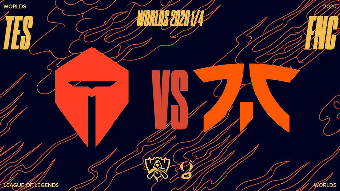 Worlds 2019] Louis Vuitton sends G2 and FPX Some Serious Swag - Inven Global