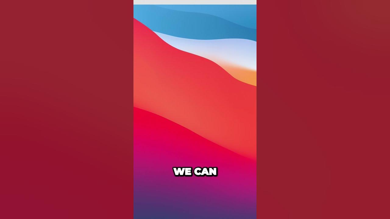 control-your-apple-home-from-your-mac-menu-bar-homekit-youtube