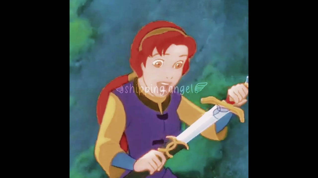 Ready As I'll Ever Be