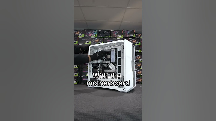 RTX 4080 ⚡️4K Gaming at MAX Settings 😱
