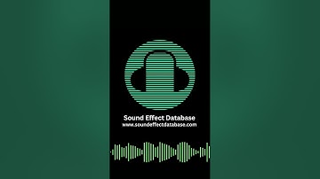 Male Computer Voice  - Self Destruct Sequence Activated 3 | Sound Effect #soundeffect #sound