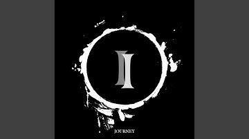 Grinding Time (Alternate Version)