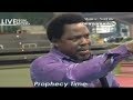 Scoan 110514 prophecy time words of wisdom prayer deliverance emmanuel tv