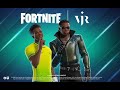 🔴LIVE - #1 INDIAN FORTNITE ZERO BUILD PLAYER | NEW SKIN OUT | #fortnite